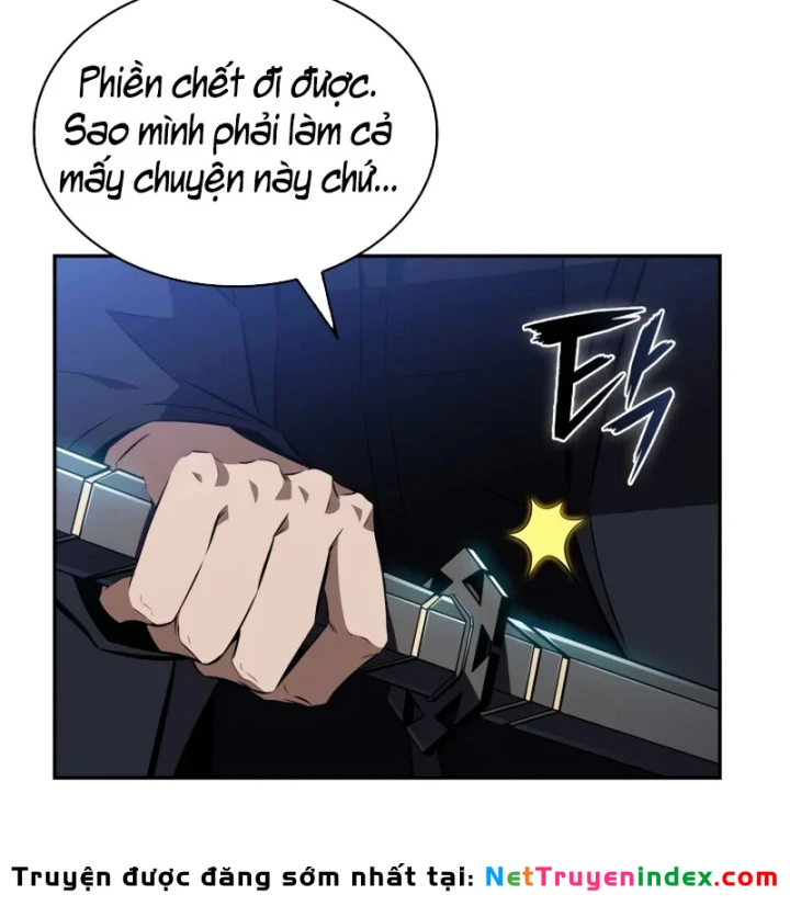 Chủ Tịch Dược Phẩm Là Tuyệt Độc Ma Tôn Chapter 14 - 87