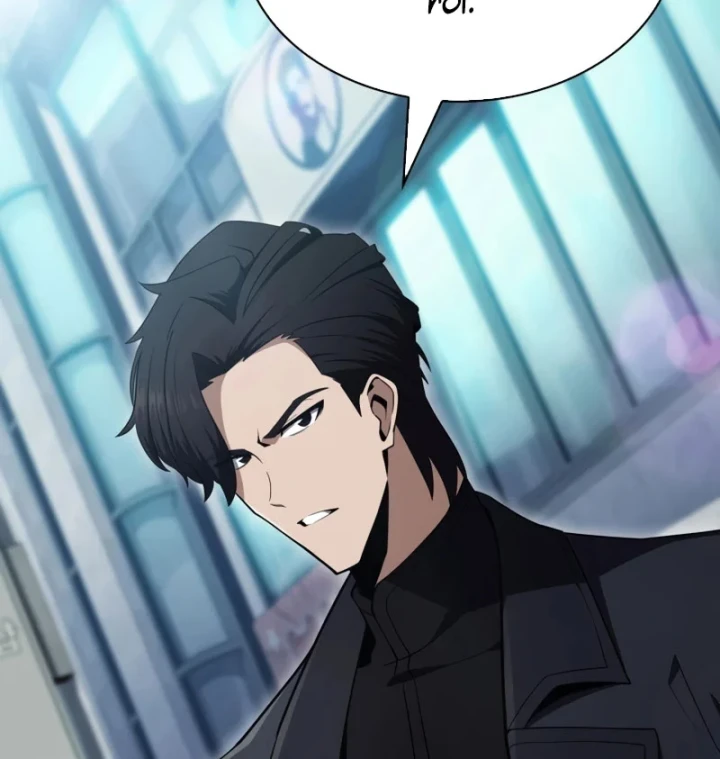 Chủ Tịch Dược Phẩm Là Tuyệt Độc Ma Tôn Chapter 14 - 89