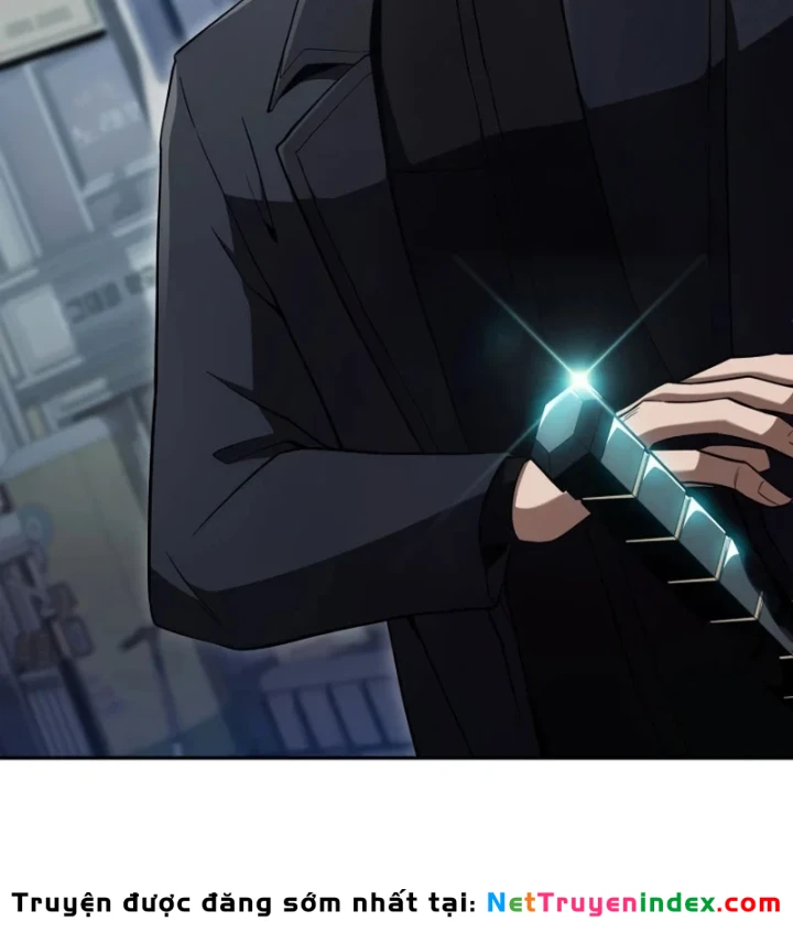 Chủ Tịch Dược Phẩm Là Tuyệt Độc Ma Tôn Chapter 14 - 90