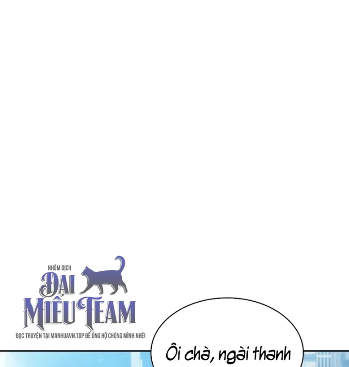 Chủ Tịch Dược Phẩm Là Tuyệt Độc Ma Tôn Chapter 14 - 91