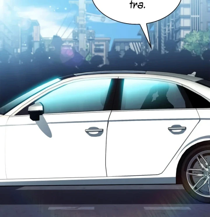 Chủ Tịch Dược Phẩm Là Tuyệt Độc Ma Tôn Chapter 14 - 92