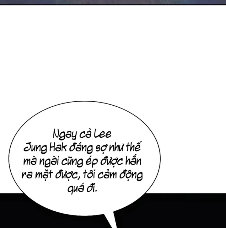 Chủ Tịch Dược Phẩm Là Tuyệt Độc Ma Tôn Chapter 14 - 93