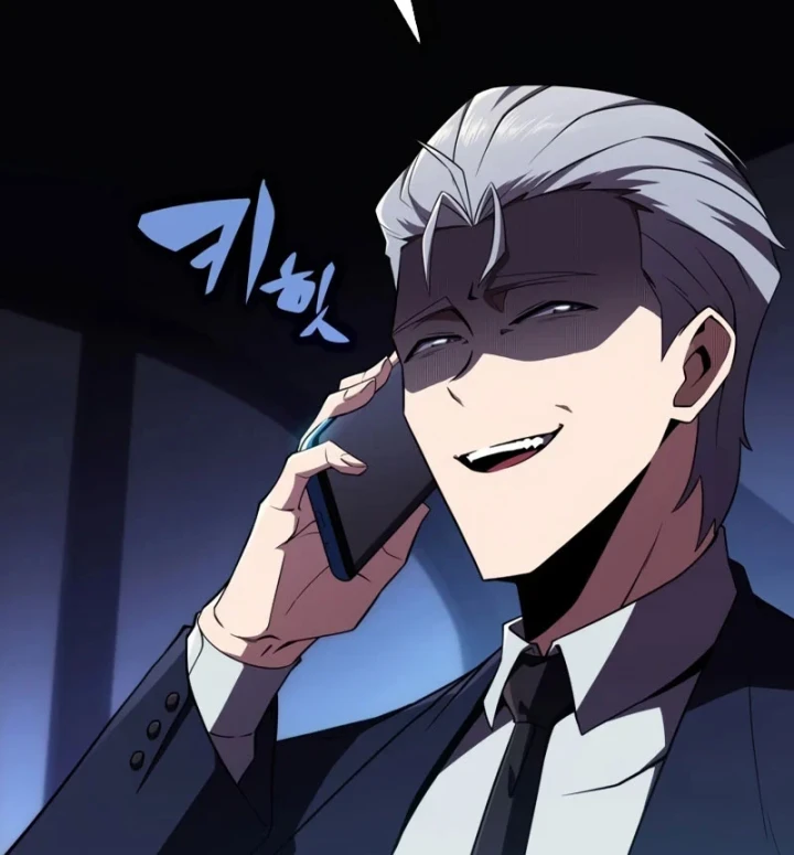 Chủ Tịch Dược Phẩm Là Tuyệt Độc Ma Tôn Chapter 14 - 94