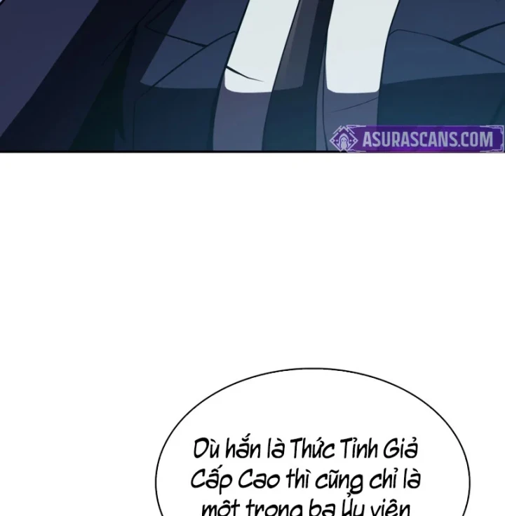 Chủ Tịch Dược Phẩm Là Tuyệt Độc Ma Tôn Chapter 14 - 95