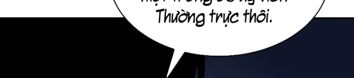 Chủ Tịch Dược Phẩm Là Tuyệt Độc Ma Tôn Chapter 14 - 96