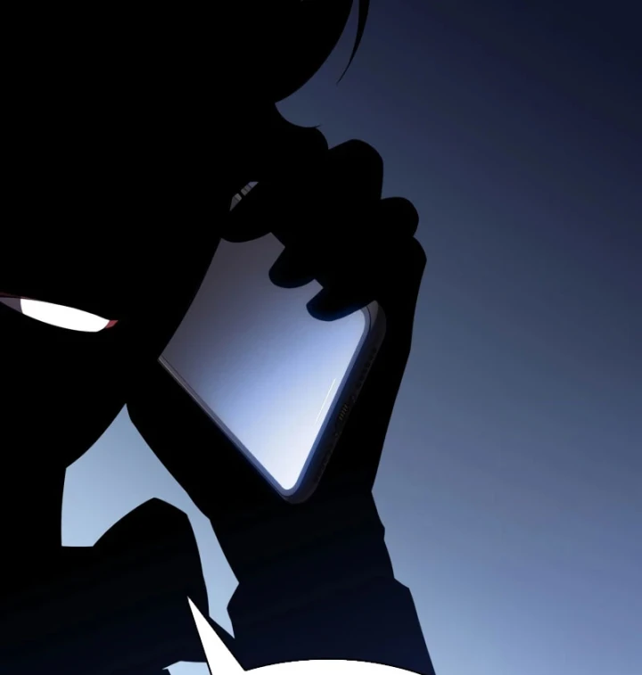 Chủ Tịch Dược Phẩm Là Tuyệt Độc Ma Tôn Chapter 14 - 97