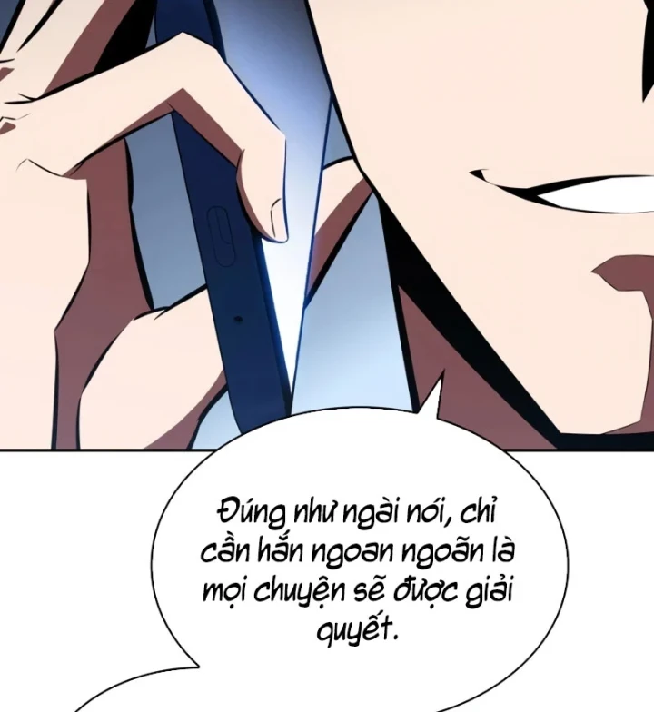 Chủ Tịch Dược Phẩm Là Tuyệt Độc Ma Tôn Chapter 14 - 100