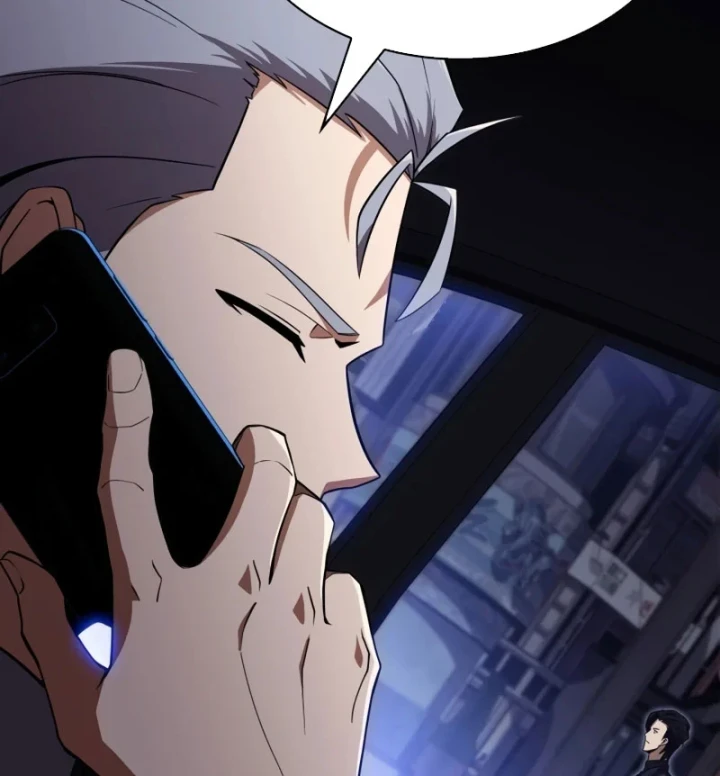 Chủ Tịch Dược Phẩm Là Tuyệt Độc Ma Tôn Chapter 14 - 102