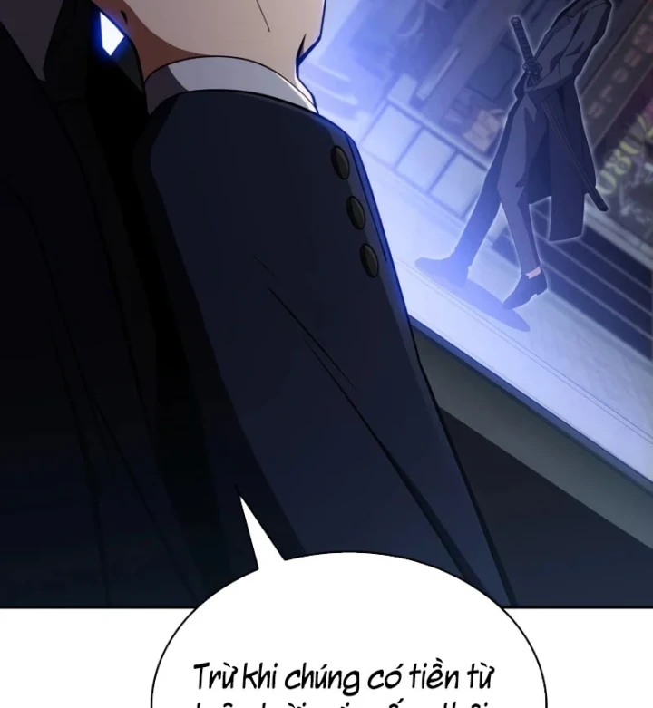 Chủ Tịch Dược Phẩm Là Tuyệt Độc Ma Tôn Chapter 14 - 103