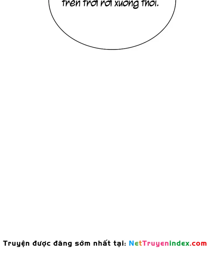 Chủ Tịch Dược Phẩm Là Tuyệt Độc Ma Tôn Chapter 14 - 104