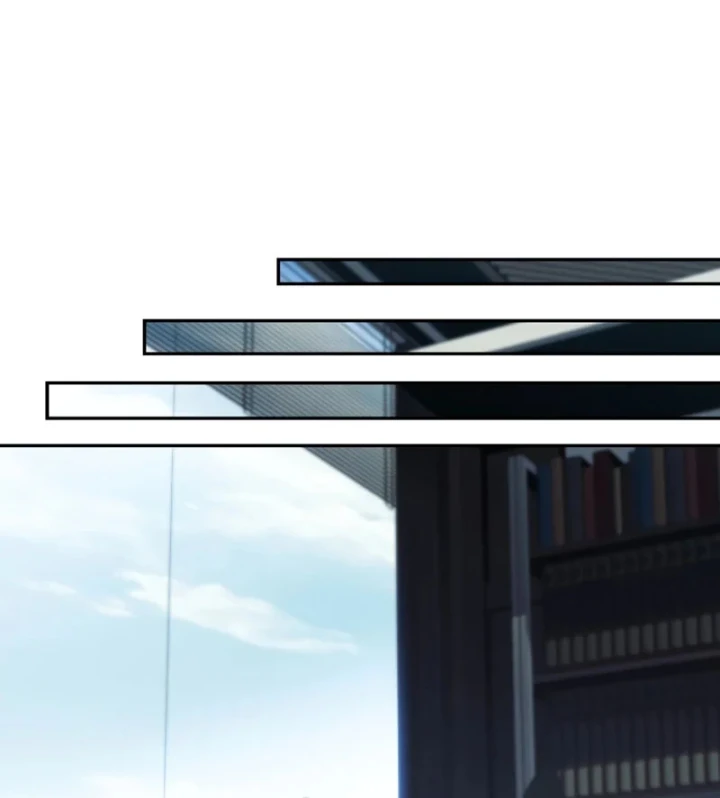 Chủ Tịch Dược Phẩm Là Tuyệt Độc Ma Tôn Chapter 14 - 105