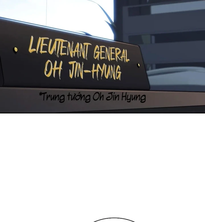 Chủ Tịch Dược Phẩm Là Tuyệt Độc Ma Tôn Chapter 14 - 106