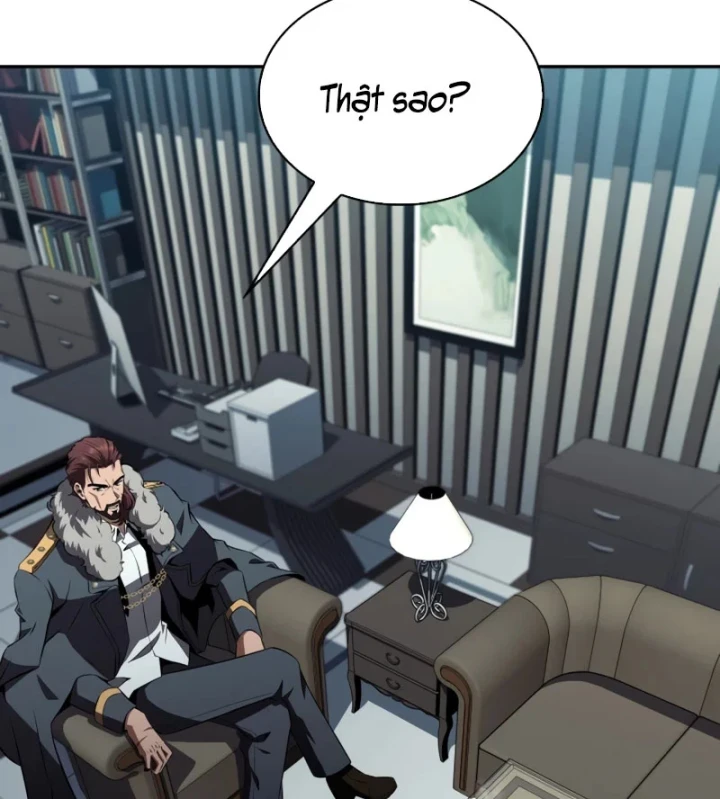 Chủ Tịch Dược Phẩm Là Tuyệt Độc Ma Tôn Chapter 14 - 107