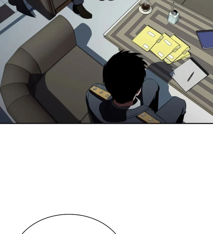 Chủ Tịch Dược Phẩm Là Tuyệt Độc Ma Tôn Chapter 14 - 108