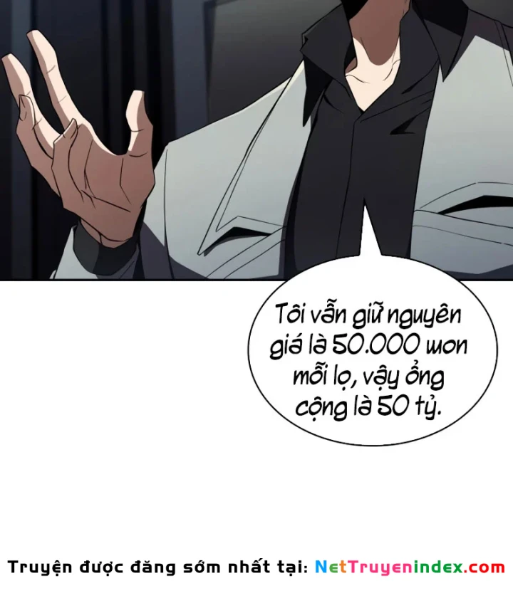 Chủ Tịch Dược Phẩm Là Tuyệt Độc Ma Tôn Chapter 14 - 110