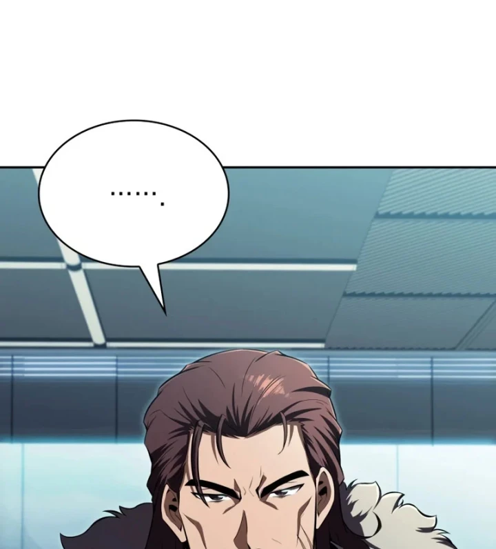 Chủ Tịch Dược Phẩm Là Tuyệt Độc Ma Tôn Chapter 14 - 111