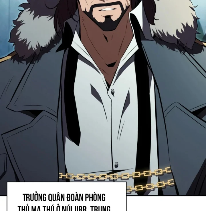 Chủ Tịch Dược Phẩm Là Tuyệt Độc Ma Tôn Chapter 14 - 112