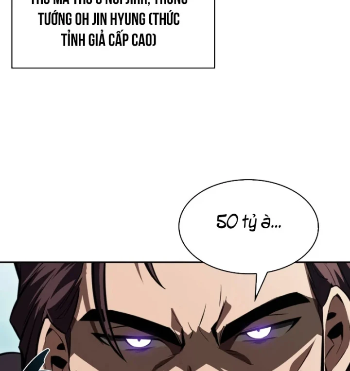 Chủ Tịch Dược Phẩm Là Tuyệt Độc Ma Tôn Chapter 14 - 113