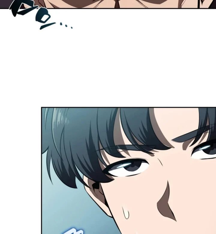 Chủ Tịch Dược Phẩm Là Tuyệt Độc Ma Tôn Chapter 14 - 114