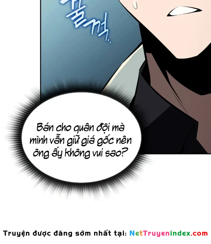 Chủ Tịch Dược Phẩm Là Tuyệt Độc Ma Tôn Chapter 14 - 115