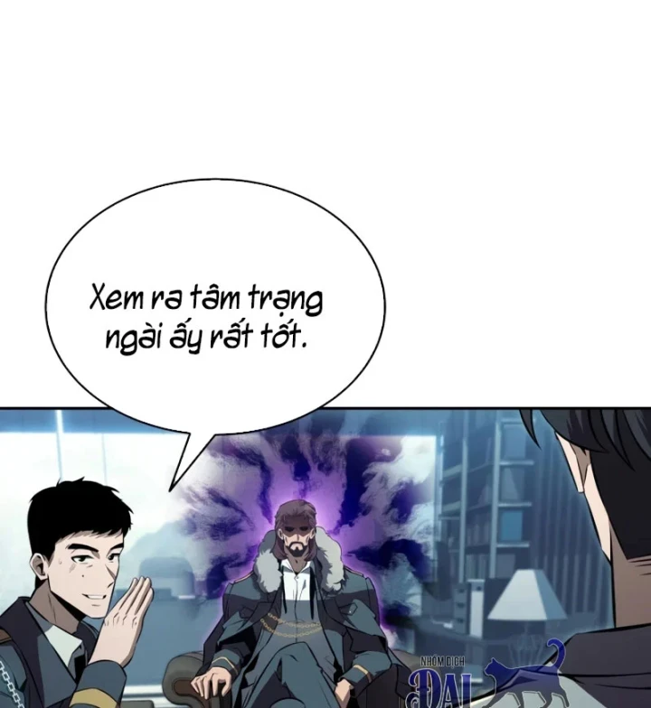 Chủ Tịch Dược Phẩm Là Tuyệt Độc Ma Tôn Chapter 14 - 116