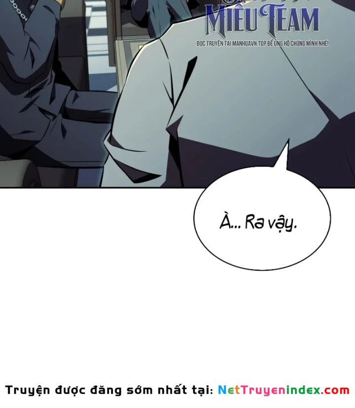 Chủ Tịch Dược Phẩm Là Tuyệt Độc Ma Tôn Chapter 14 - 117