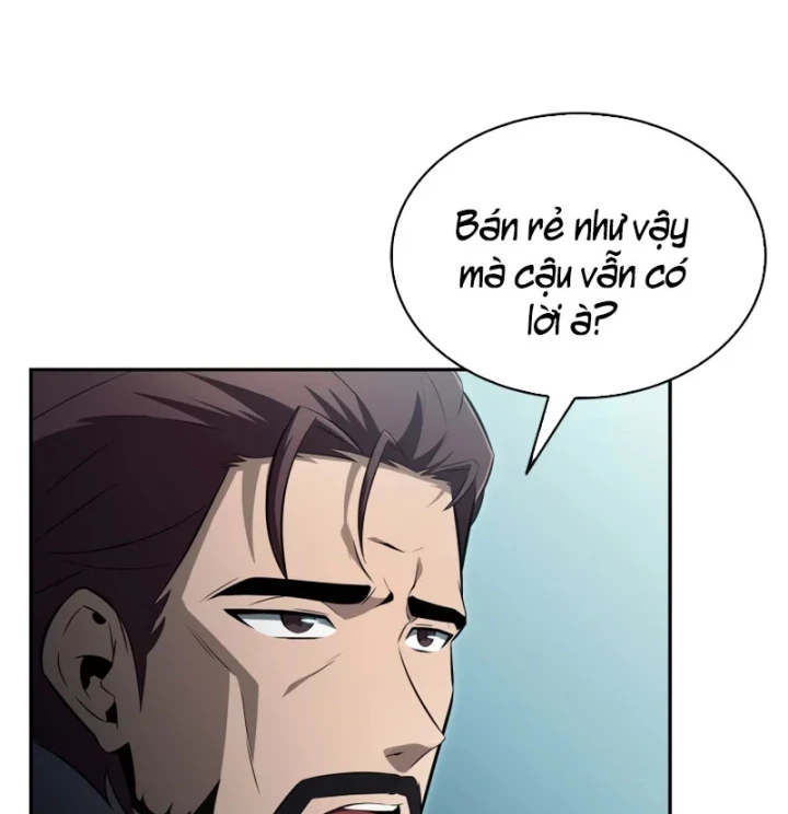 Chủ Tịch Dược Phẩm Là Tuyệt Độc Ma Tôn Chapter 14 - 118