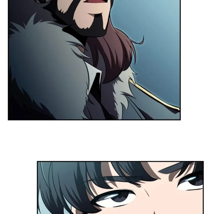 Chủ Tịch Dược Phẩm Là Tuyệt Độc Ma Tôn Chapter 14 - 119