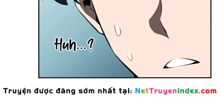 Chủ Tịch Dược Phẩm Là Tuyệt Độc Ma Tôn Chapter 14 - 120