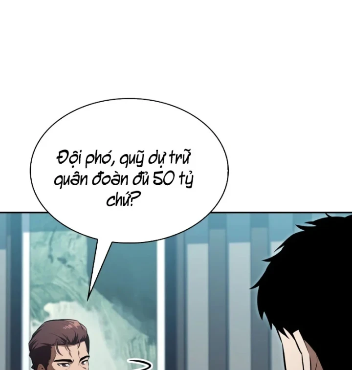 Chủ Tịch Dược Phẩm Là Tuyệt Độc Ma Tôn Chapter 14 - 121