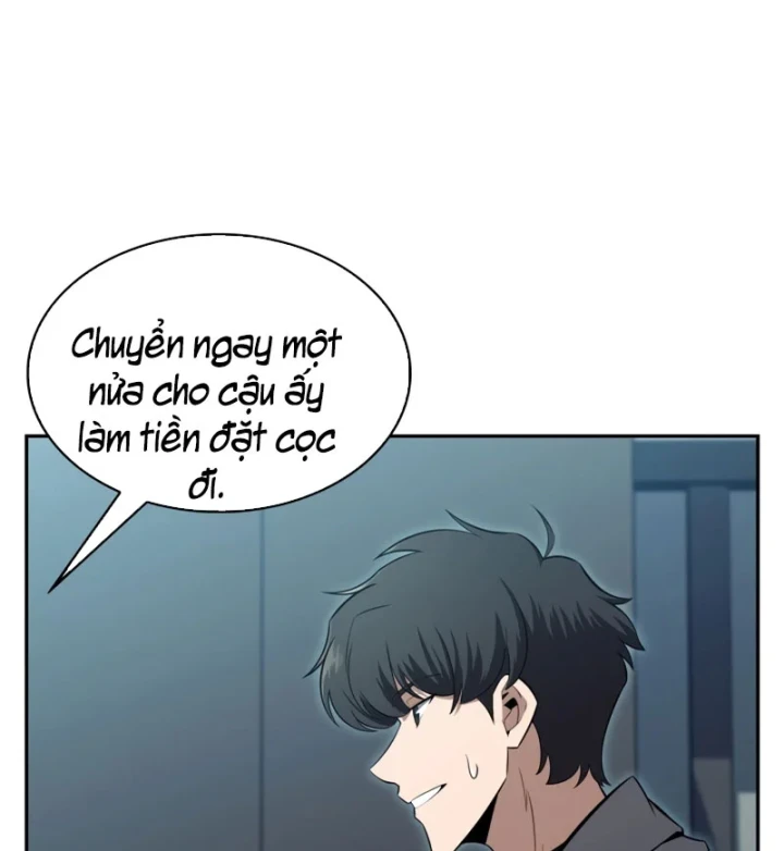 Chủ Tịch Dược Phẩm Là Tuyệt Độc Ma Tôn Chapter 14 - 123