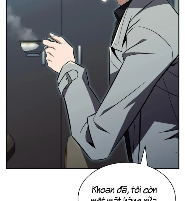 Chủ Tịch Dược Phẩm Là Tuyệt Độc Ma Tôn Chapter 14 - 124