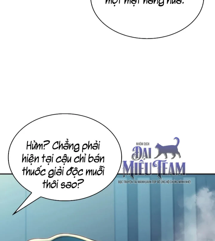 Chủ Tịch Dược Phẩm Là Tuyệt Độc Ma Tôn Chapter 14 - 125