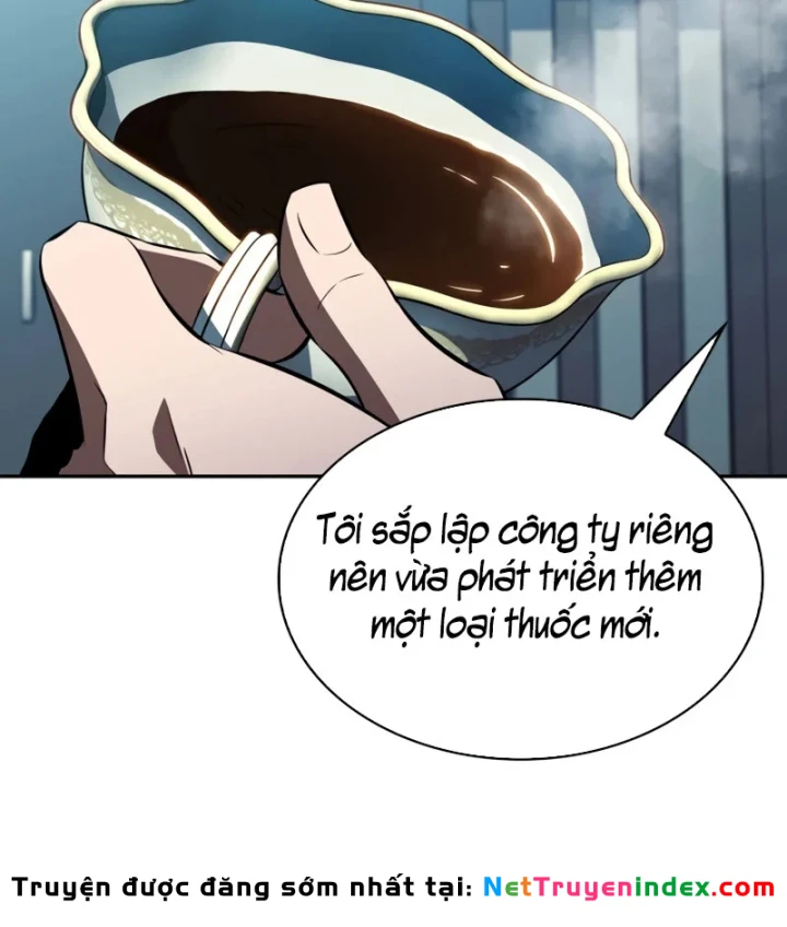 Chủ Tịch Dược Phẩm Là Tuyệt Độc Ma Tôn Chapter 14 - 126