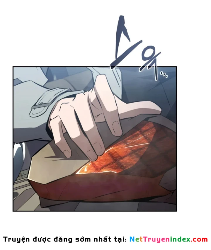 Chủ Tịch Dược Phẩm Là Tuyệt Độc Ma Tôn Chapter 14 - 127