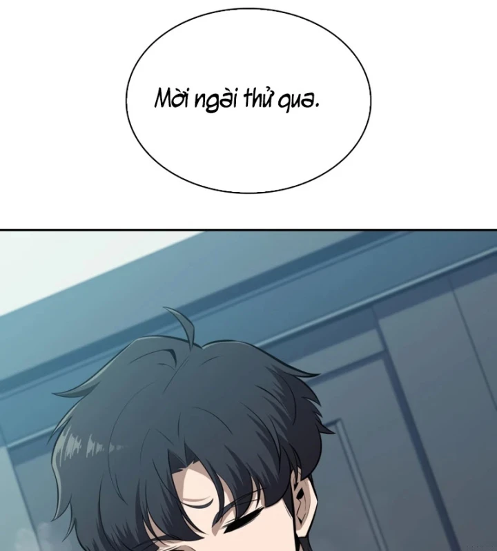 Chủ Tịch Dược Phẩm Là Tuyệt Độc Ma Tôn Chapter 14 - 128