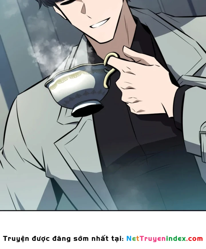 Chủ Tịch Dược Phẩm Là Tuyệt Độc Ma Tôn Chapter 14 - 129