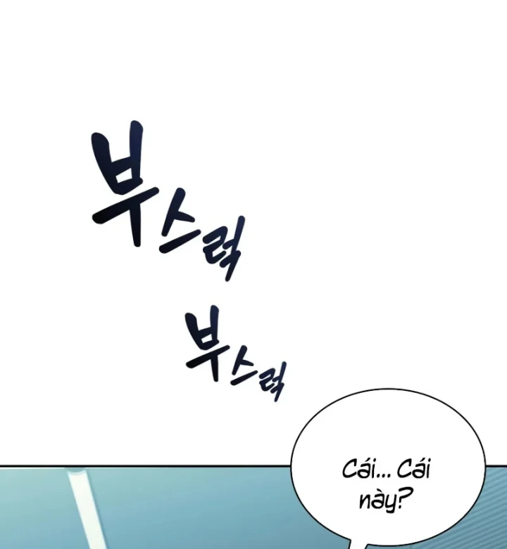 Chủ Tịch Dược Phẩm Là Tuyệt Độc Ma Tôn Chapter 14 - 130