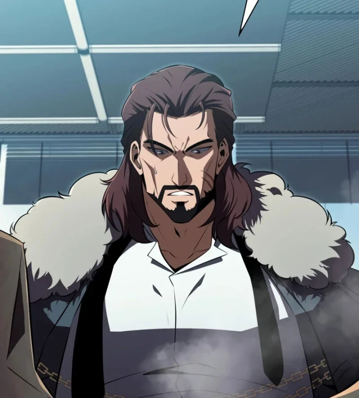 Chủ Tịch Dược Phẩm Là Tuyệt Độc Ma Tôn Chapter 14 - 131