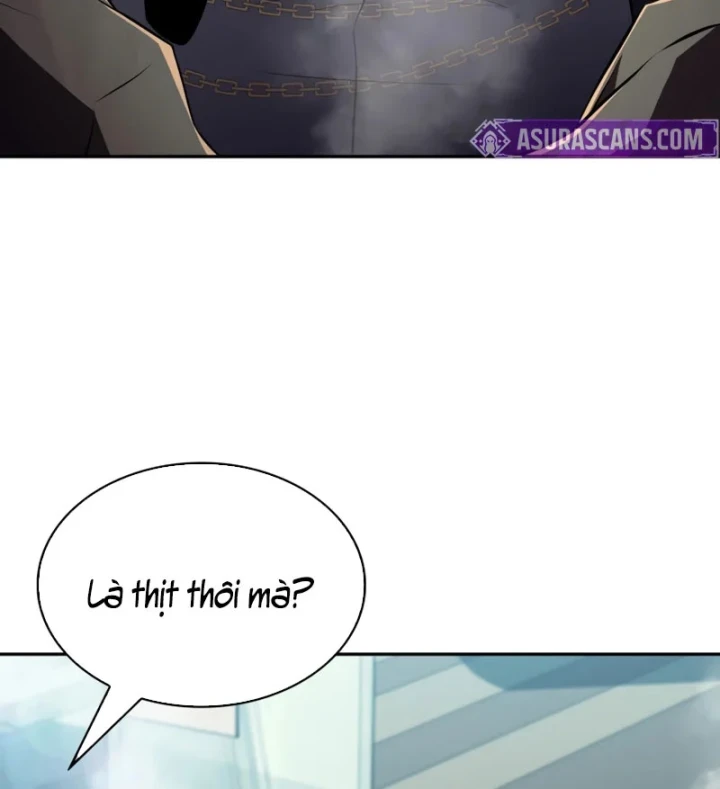 Chủ Tịch Dược Phẩm Là Tuyệt Độc Ma Tôn Chapter 14 - 132