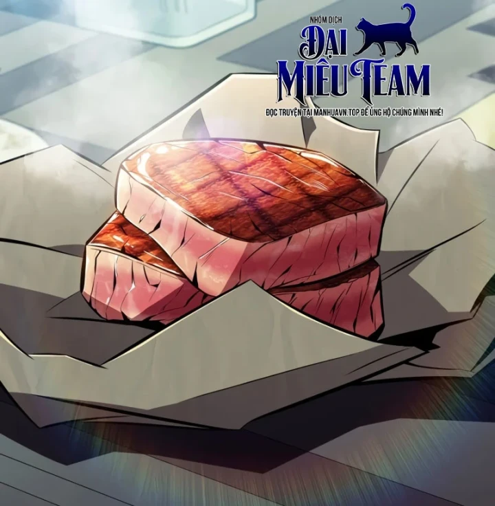 Chủ Tịch Dược Phẩm Là Tuyệt Độc Ma Tôn Chapter 14 - 133