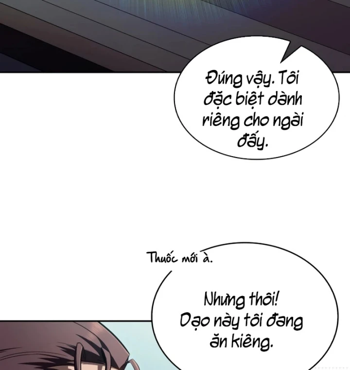 Chủ Tịch Dược Phẩm Là Tuyệt Độc Ma Tôn Chapter 14 - 134