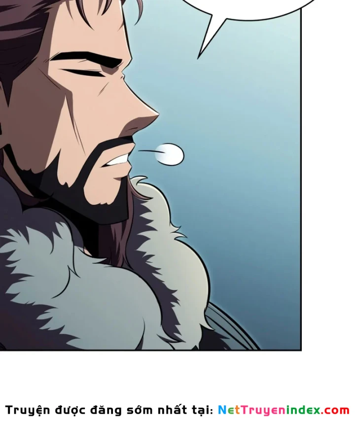 Chủ Tịch Dược Phẩm Là Tuyệt Độc Ma Tôn Chapter 14 - 135