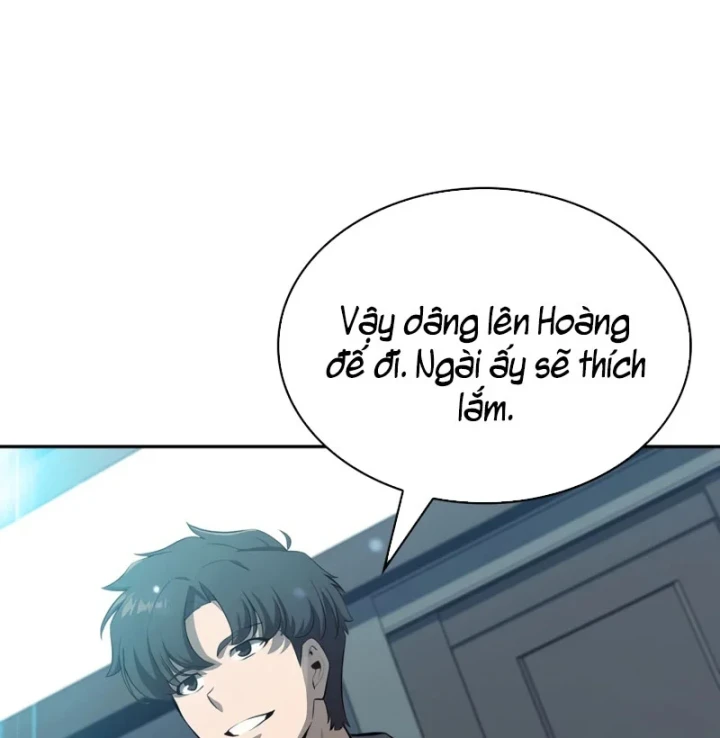 Chủ Tịch Dược Phẩm Là Tuyệt Độc Ma Tôn Chapter 14 - 136