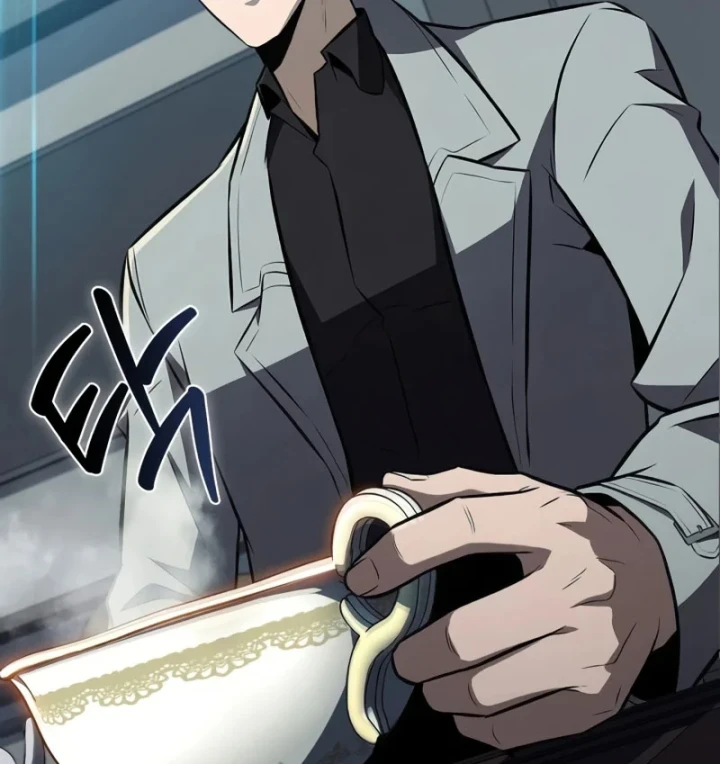 Chủ Tịch Dược Phẩm Là Tuyệt Độc Ma Tôn Chapter 14 - 137