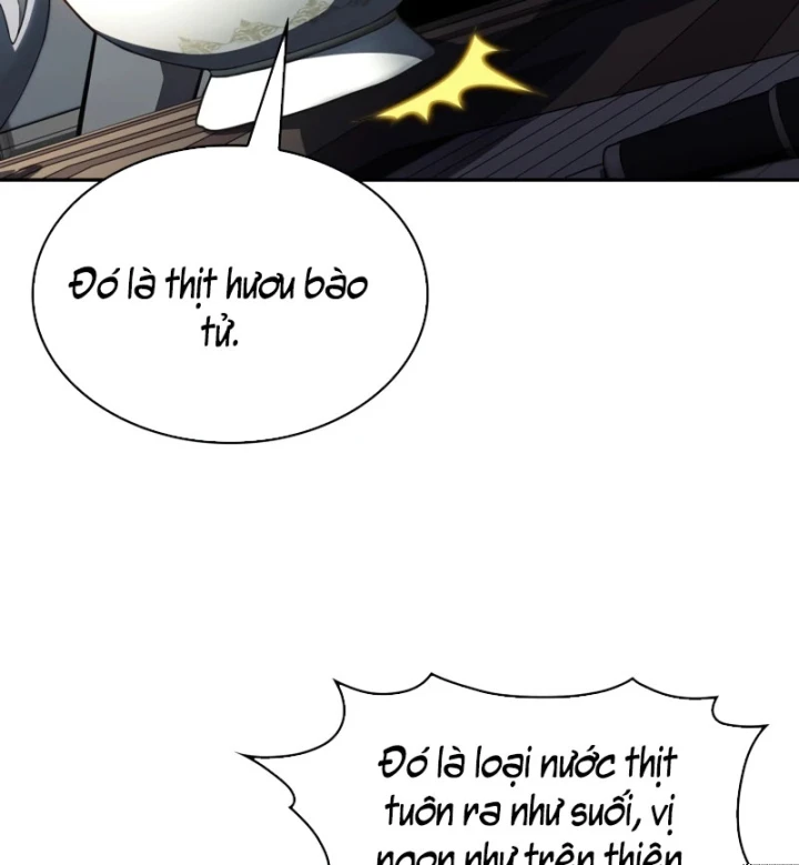 Chủ Tịch Dược Phẩm Là Tuyệt Độc Ma Tôn Chapter 14 - 138