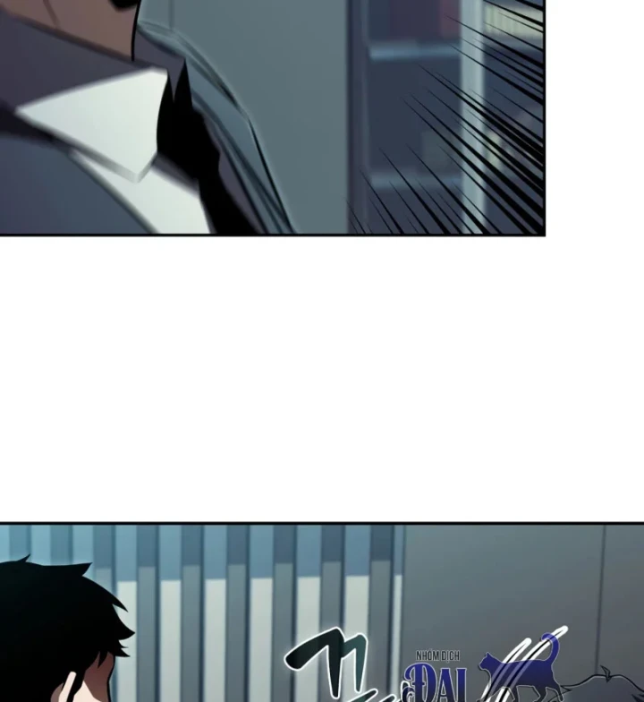 Chủ Tịch Dược Phẩm Là Tuyệt Độc Ma Tôn Chapter 14 - 140