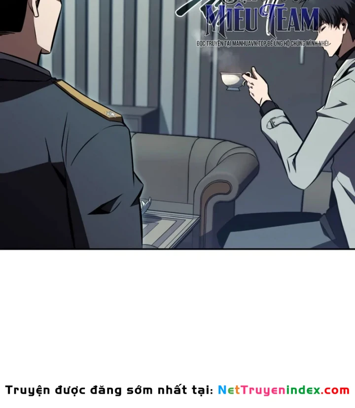 Chủ Tịch Dược Phẩm Là Tuyệt Độc Ma Tôn Chapter 14 - 141