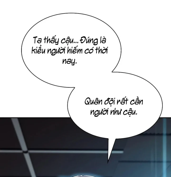 Chủ Tịch Dược Phẩm Là Tuyệt Độc Ma Tôn Chapter 14 - 142