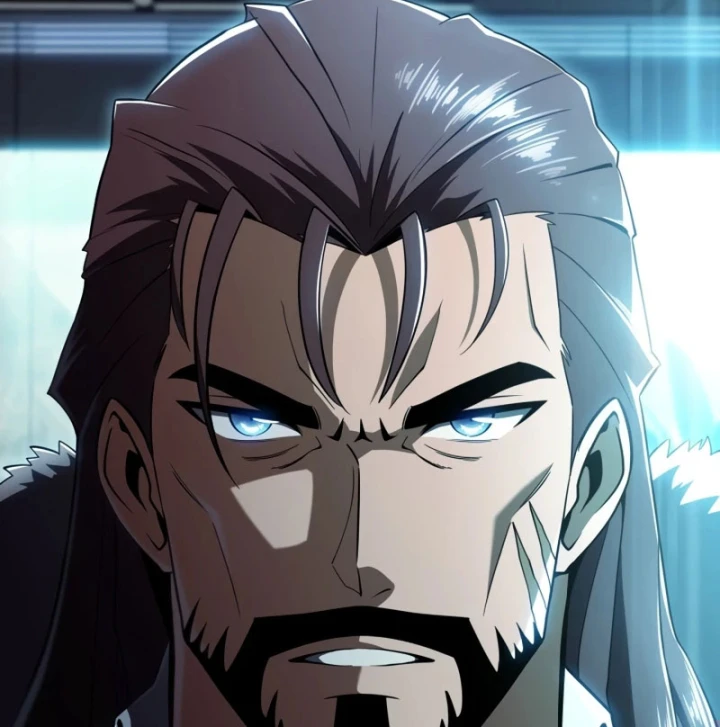 Chủ Tịch Dược Phẩm Là Tuyệt Độc Ma Tôn Chapter 14 - 143